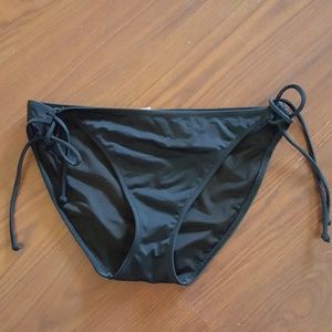 Victoria's Secret Bikini Bottom